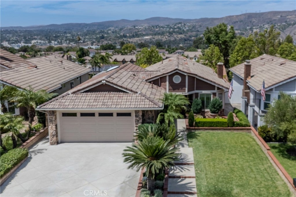 Photo of Listing #PW25190558