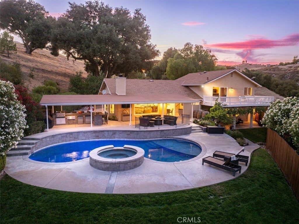 Photo of Listing #NS25187745