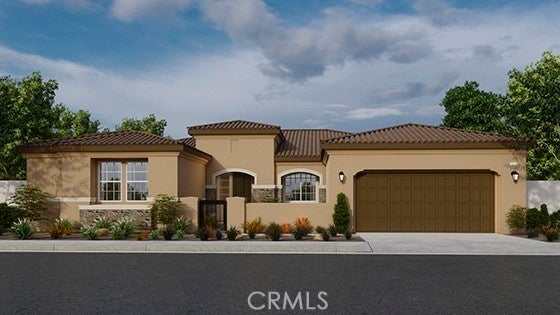 Photo of Listing #SW25190032