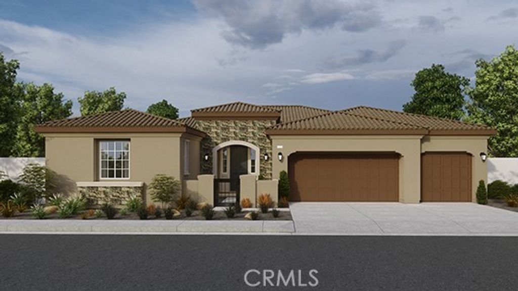 81902 Mission Palms Drive, La Quinta