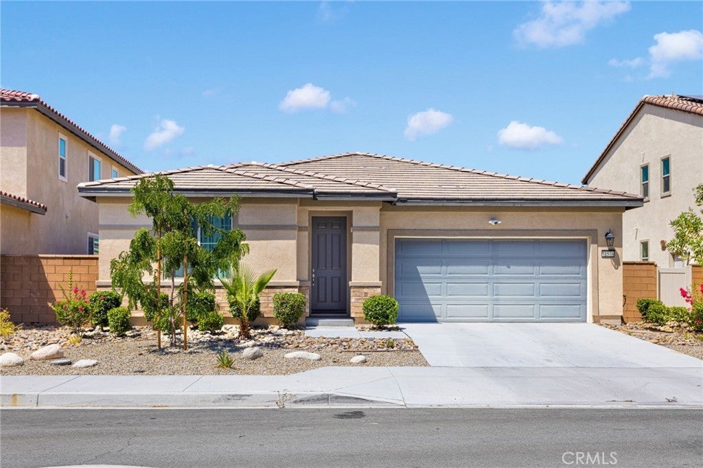 Photo of Listing #SW25190663