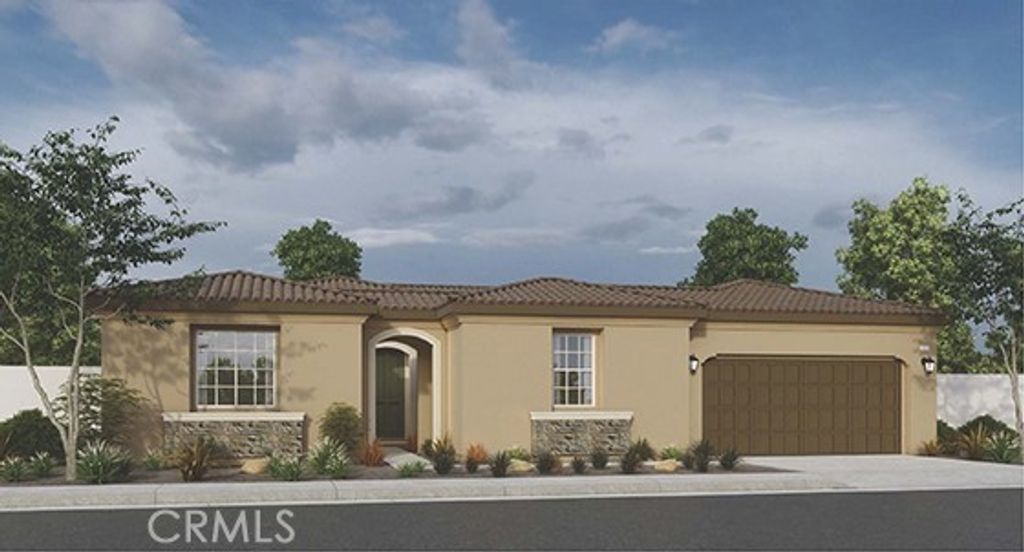 81877 Mission Palms Drive, La Quinta
