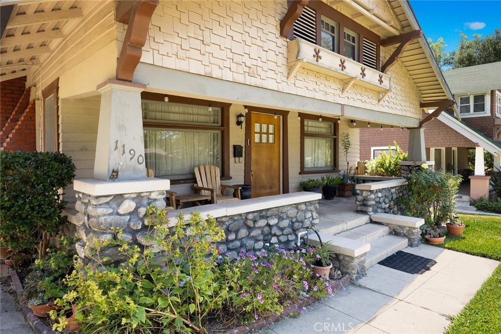 Photo of Listing #PF25160623