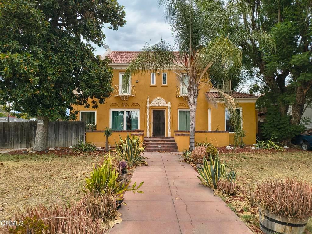 Photo of Listing #P1-23821