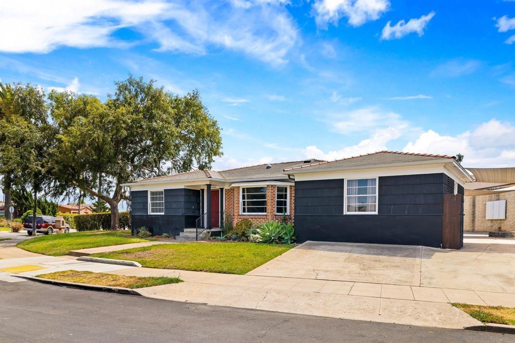 Photo of Listing #250037099SD