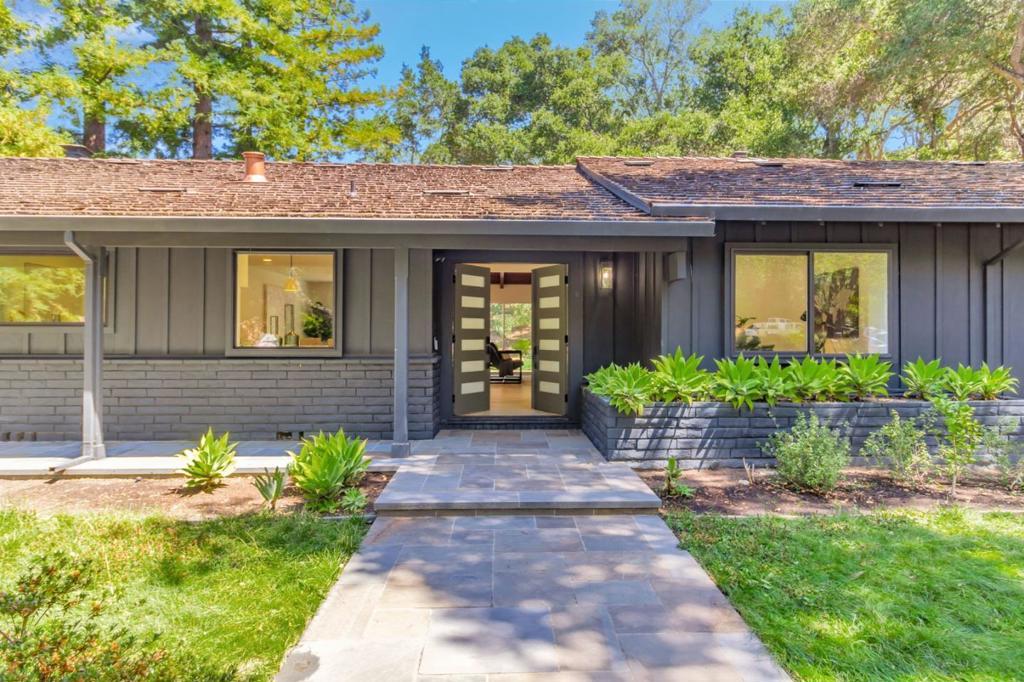 Photo of Listing #ML82017822