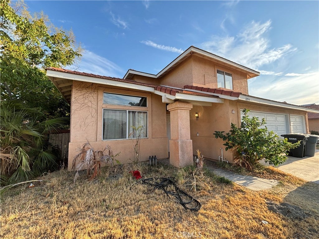 Photo of Listing #IG25190651