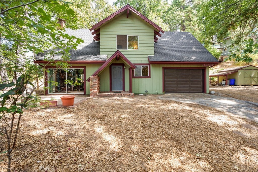 Photo of Listing #IG25190691