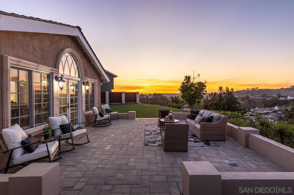 Photo of Listing #250037104SD