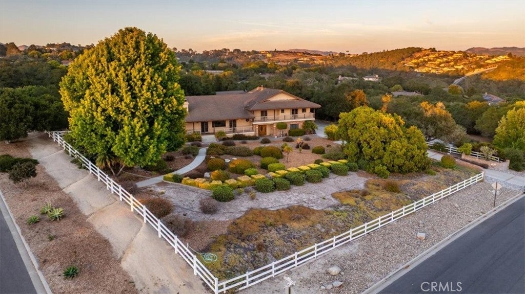 Photo of Listing #SC25189925