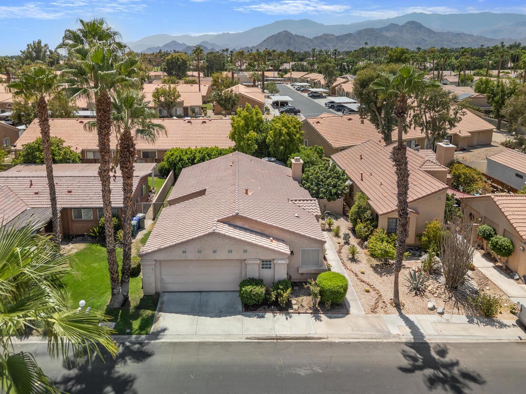 77917 Calypso Road, Palm Desert
