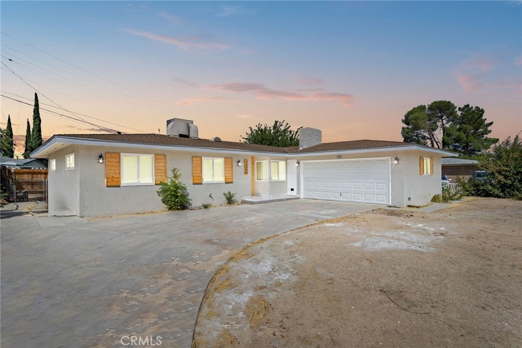 Photo of Listing #HD25190740