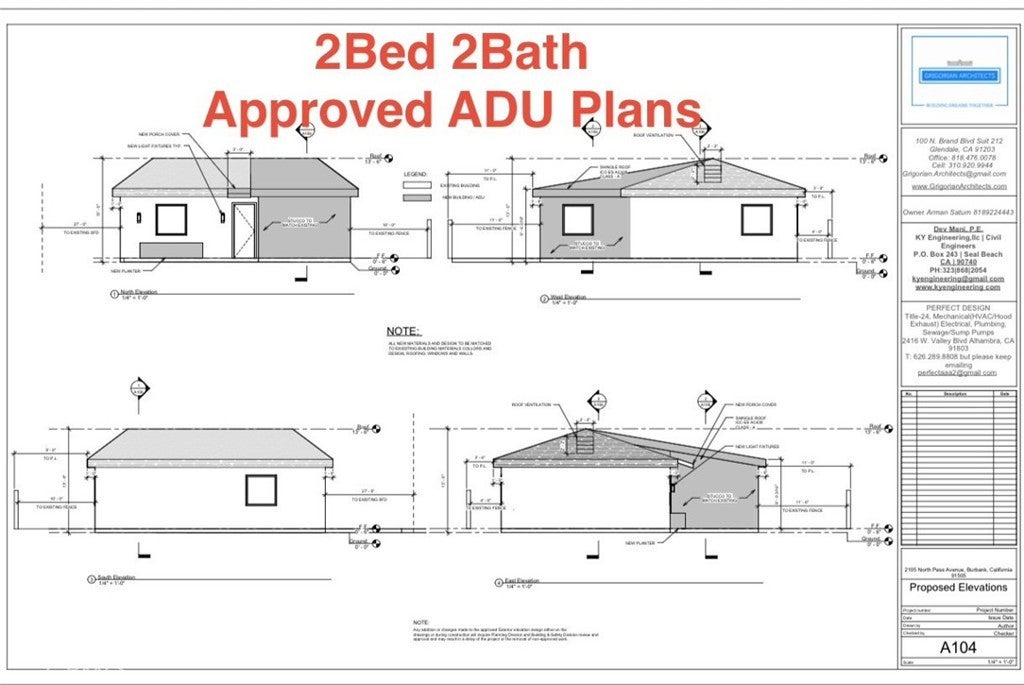 Photo of Listing #GD25190314