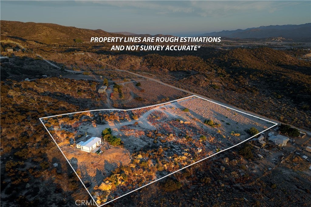 Photo of Listing #SW25190755