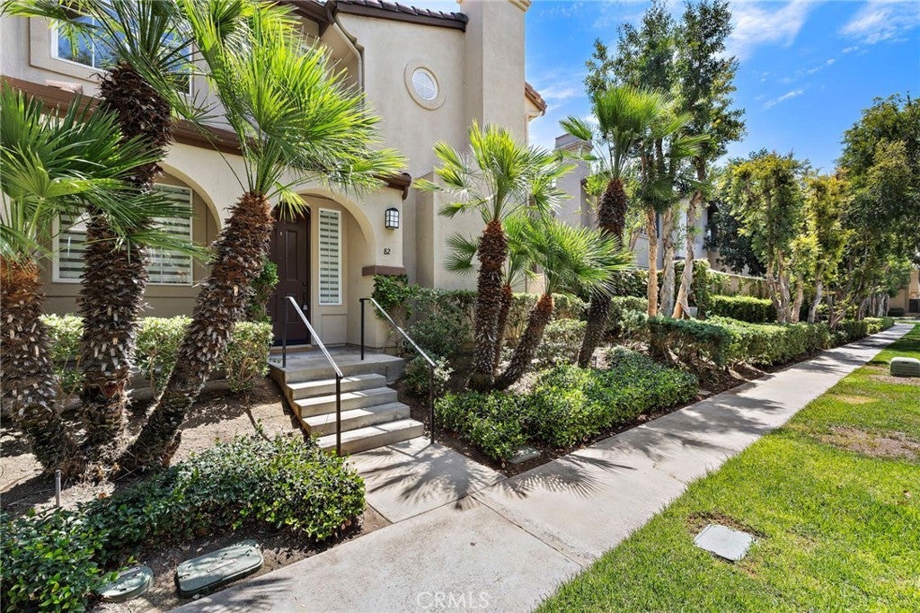 Photo of Listing #OC25190769