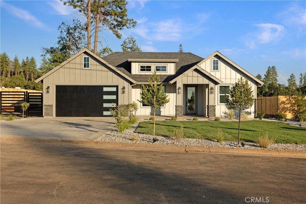 Photo of Listing #PA25190775