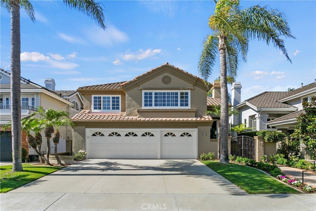 Photo of Listing #OC25189113