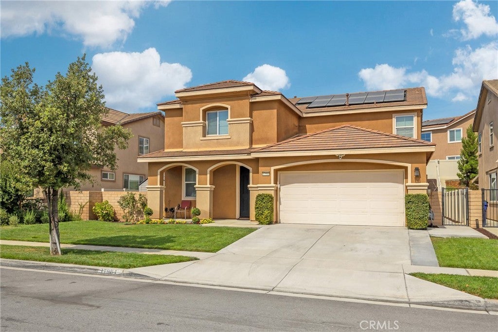 Photo of Listing #BB25190361