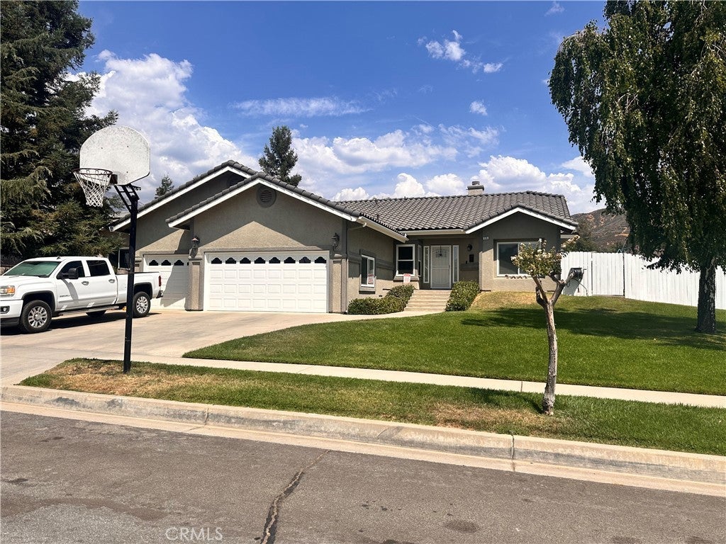 Photo of Listing #IG25189606