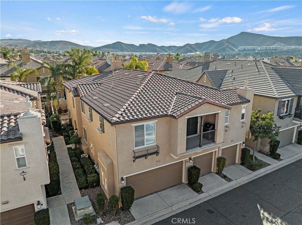 Photo of Listing #SR25190823