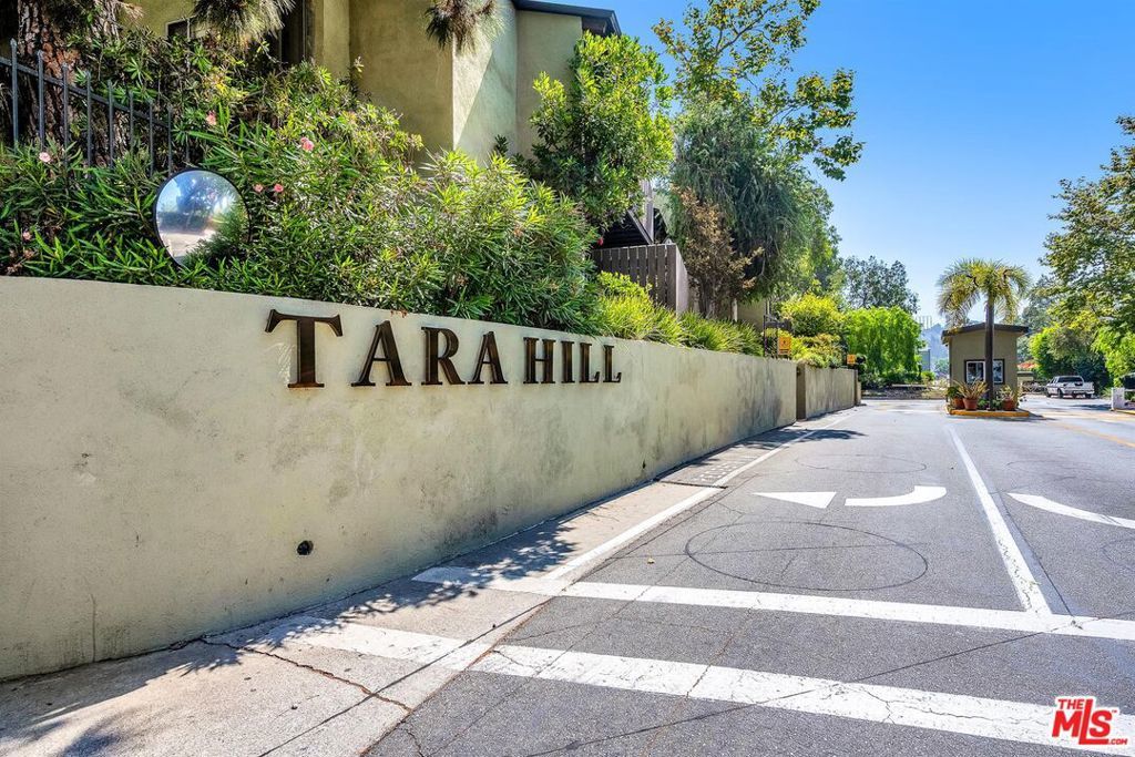 Photo of Listing #25581665