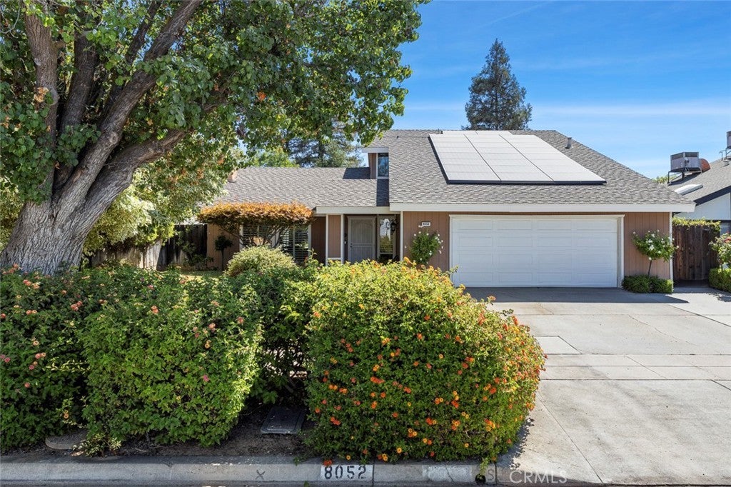 Photo of Listing #FR25190836