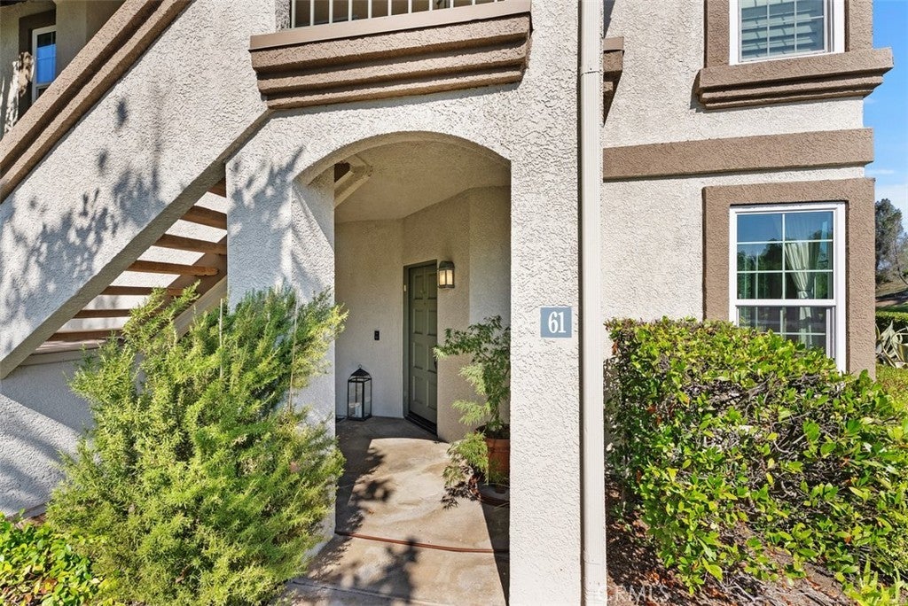 Photo of Listing #OC25190826