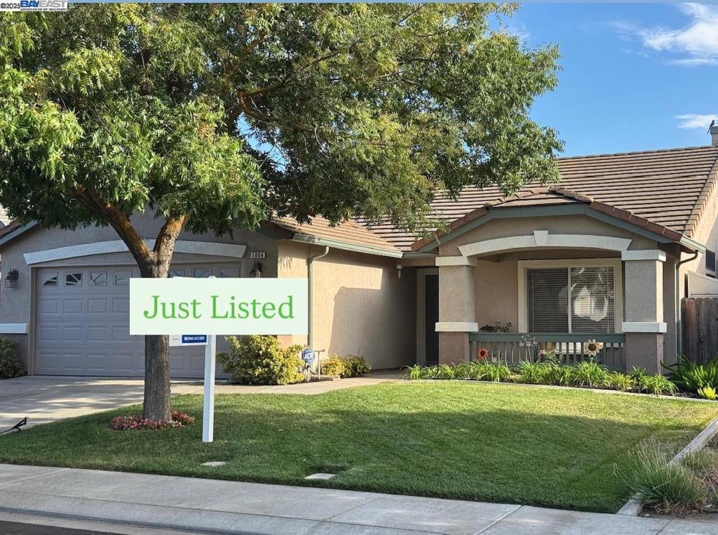 Photo of Listing #41109225