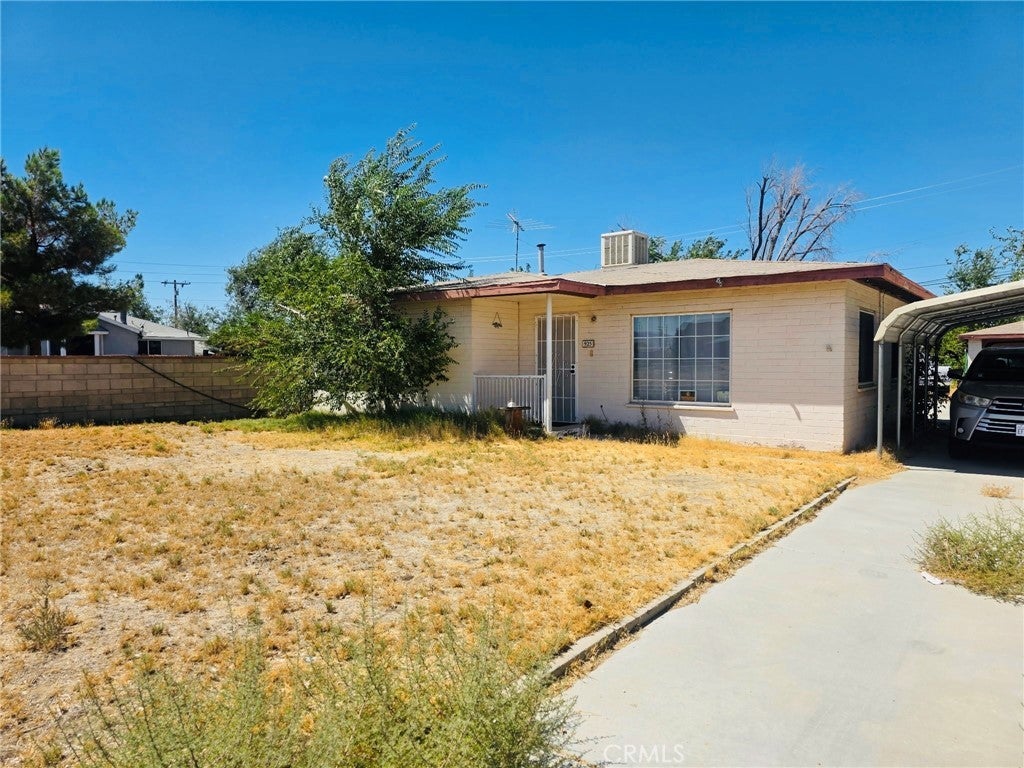 Photo of Listing #SB25190596