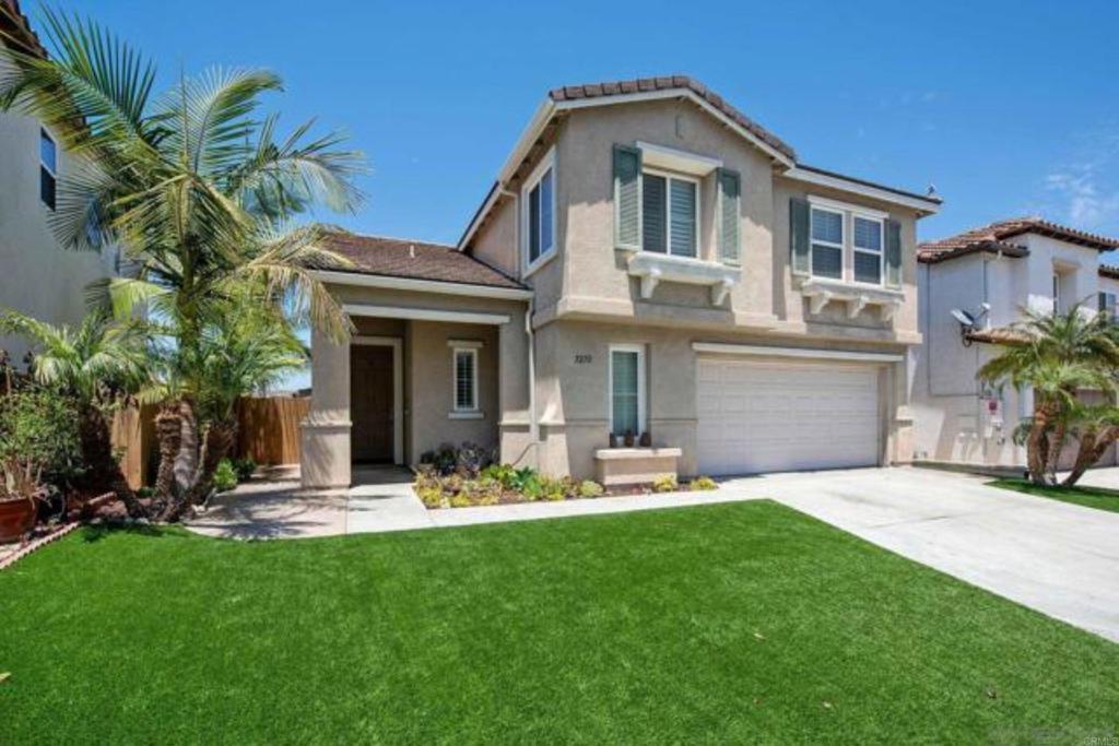 Photo of Listing #PTP2506466