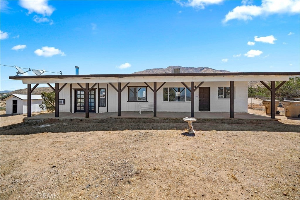 Photo of Listing #SW25190881