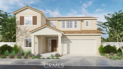 Photo of Listing #SW25190856