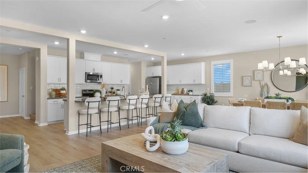 Photo of Listing #SW25190862