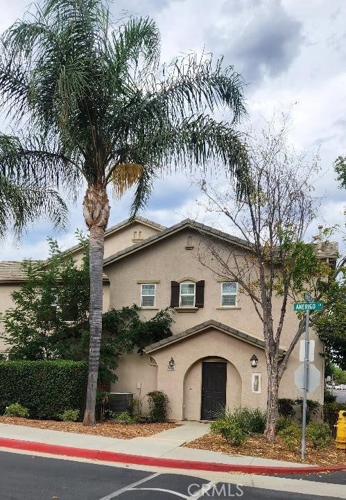 Photo of Listing #CV25190878