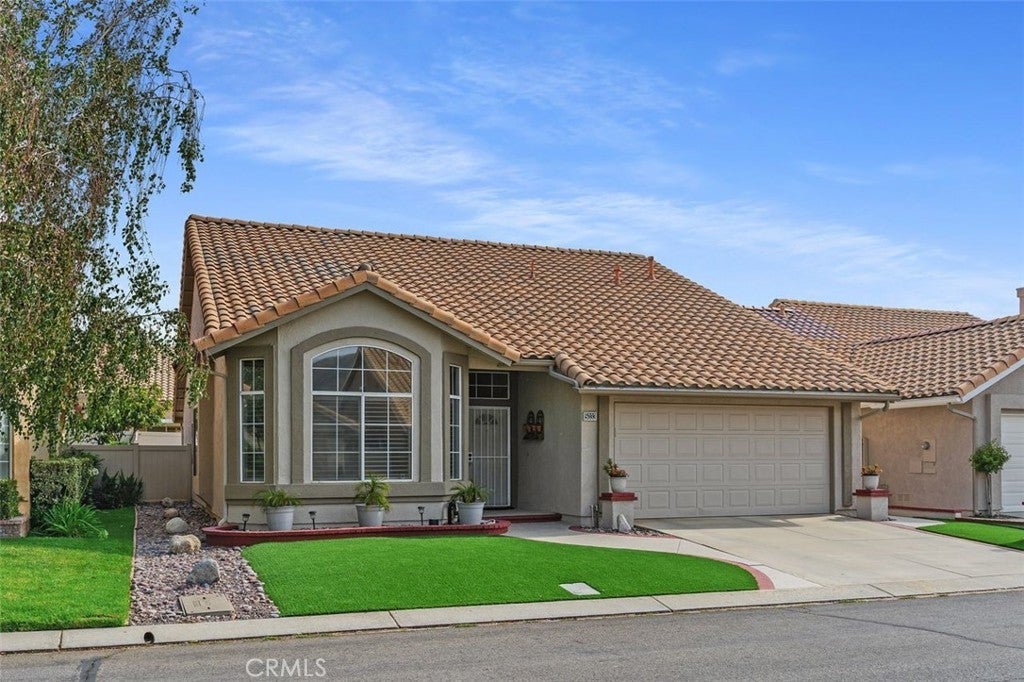 Photo of Listing #IG25189523