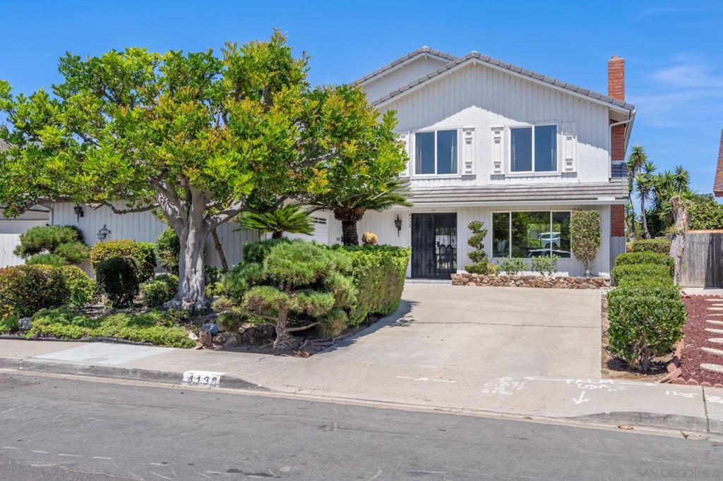 Photo of Listing #250037119SD