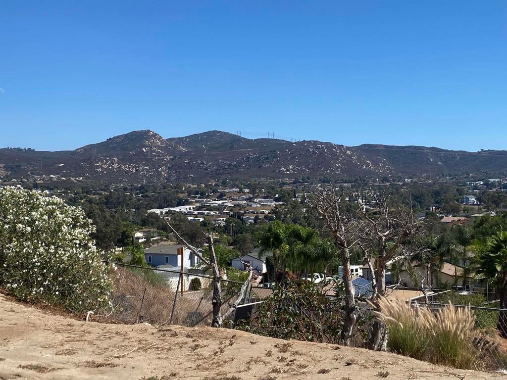 Photo of Listing #NDP2508305