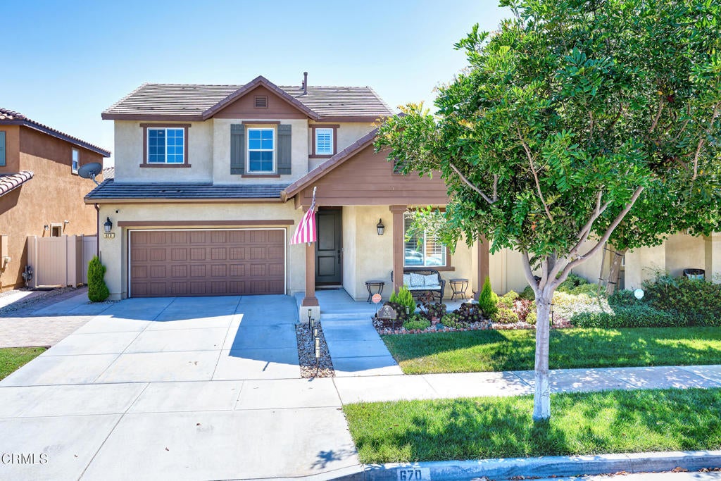 Photo of Listing #V1-31953