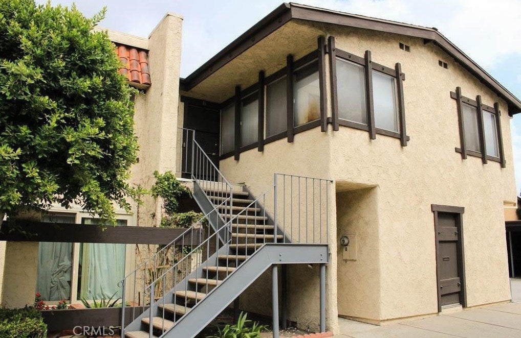 Photo of Listing #AR25190357