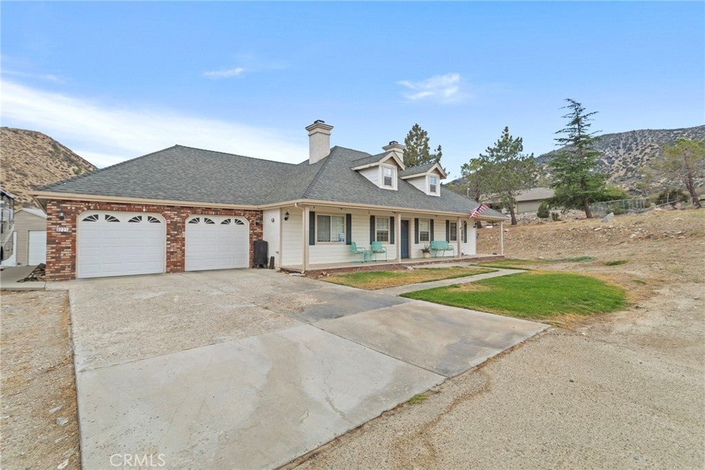 Photo of Listing #HD25190914