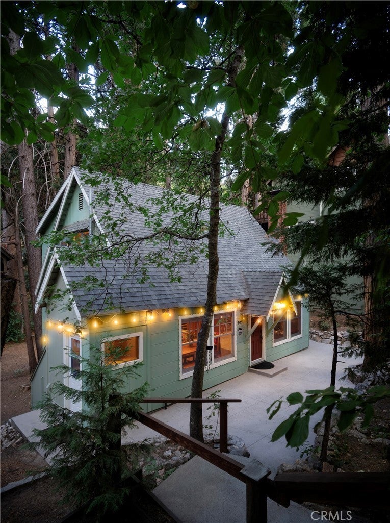 Photo of Listing #IG25190889