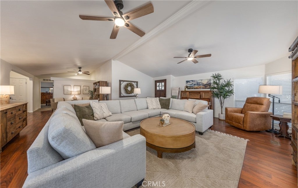 Photo of Listing #SW25190873