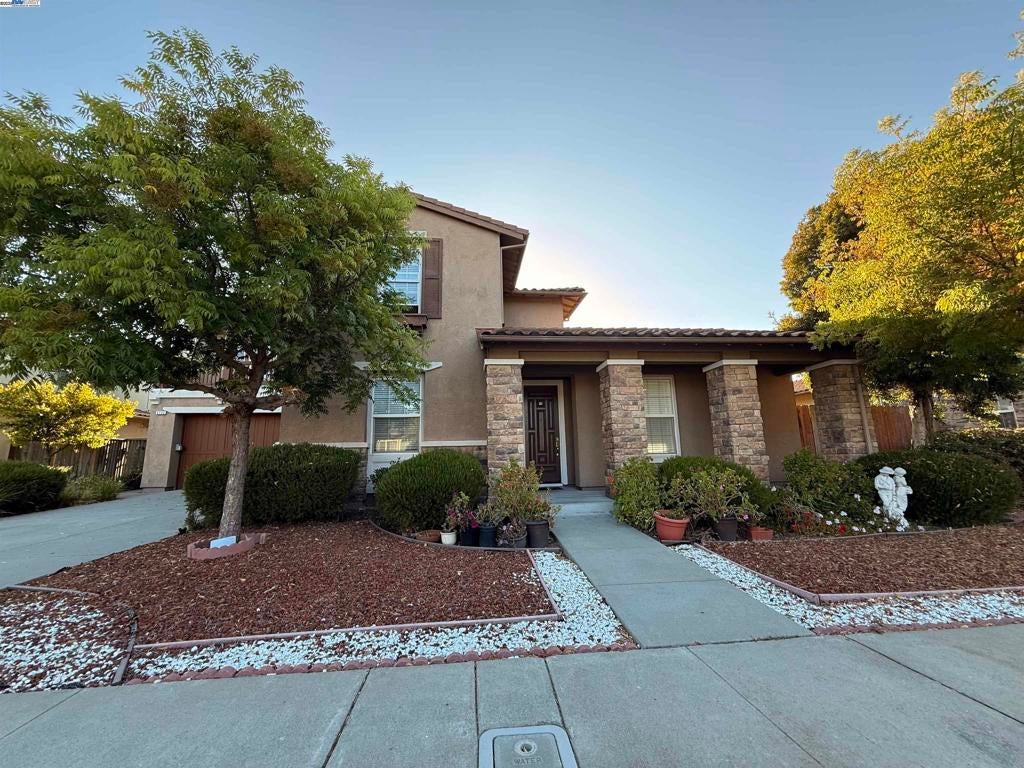 Photo of Listing #41109230