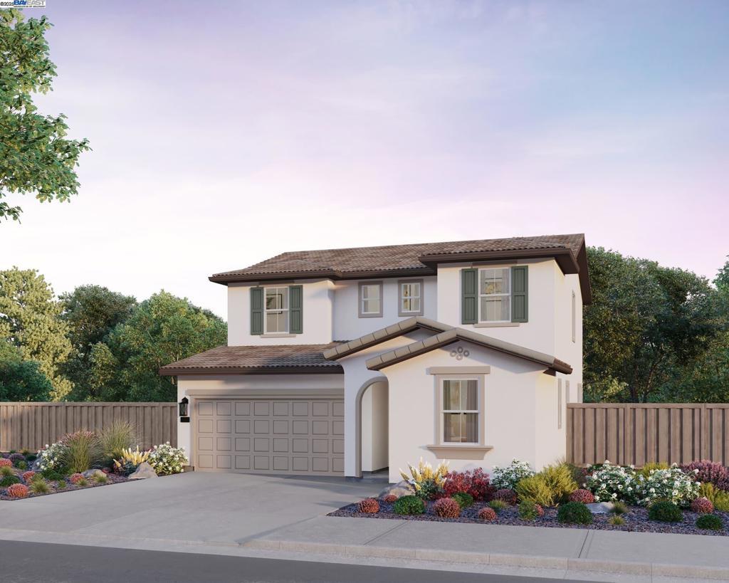 Photo of Listing #41109232