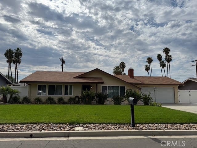 Photo of Listing #SW25190919