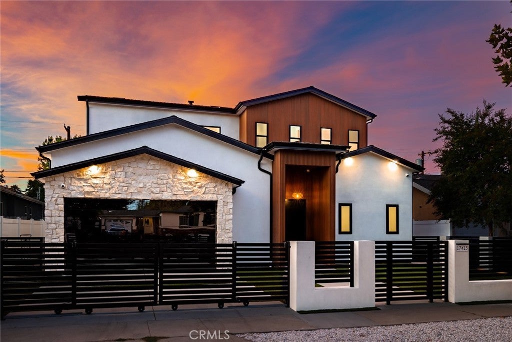 Photo of Listing #SR25189530