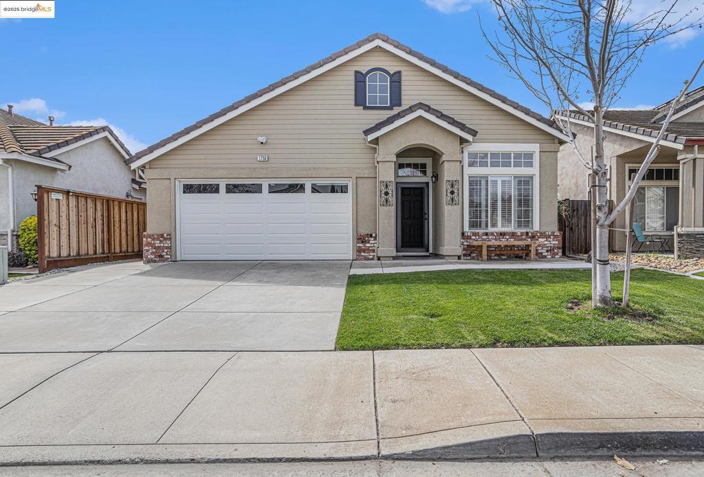 Photo of Listing #41109234