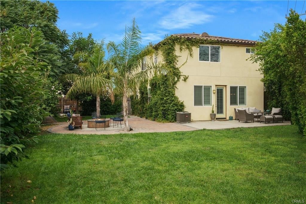 Photo of Listing #SR25190920