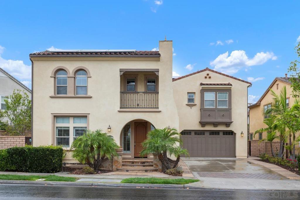 Photo of Listing #250037128SD