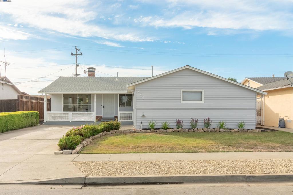 Photo of Listing #41109242